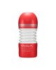 Мастурбатор Tenga Rolling Head Cup з інтенсивною стимуляцією головки NEW Мастурбатор Tenga Rolling Head Cup з інтенсивною стимуляцією головки NEW