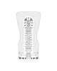 Мастурбатор Tenga Soft Case Cup (м’яка подушечка) Gentle стискуваний Мастурбатор Tenga Soft Case Cup (м’яка подушечка) Gentle стискуваний