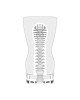Мастурбатор Tenga Soft Case Cup (м’яка подушечка) стискуваний Мастурбатор Tenga Soft Case Cup (м’яка подушечка) стискуваний