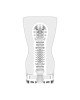 Мастурбатор Tenga Soft Case Cup (м’яка подушечка) Strong стискуваний Мастурбатор Tenga Soft Case Cup (м’яка подушечка) Strong стискуваний
