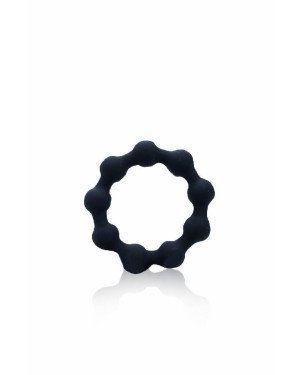 Ерекційне кільце Dorcel Maximize Ring, еластичне, зі стимулюючими кульками