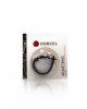 Ерекційне кільце ласо Dorcel Adjust Ring, еластичне, регульована тугість Ерекційне кільце ласо Dorcel Adjust Ring, еластичне, регульована тугість