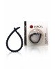 Ерекційне кільце ласо Dorcel Adjust Ring, еластичне, регульована тугість Ерекційне кільце ласо Dorcel Adjust Ring, еластичне, регульована тугість