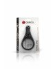 Ерекційне кільце Dorcel Intense Ring зі стимулятором клітора, яєчок або промежини Ерекційне кільце Dorcel Intense Ring зі стимулятором клітора, яєчок або промежини