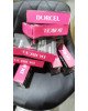 Вібратор Dorcel Mini Must Magenta (м'ята упаковка!!!) Вібратор Dorcel Mini Must Magenta (м'ята упаковка!!!)