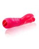 Вібратор-кролик Dorcel Baby Rabbit Pink з перловим масажем Вібратор-кролик Dorcel Baby Rabbit Pink з перловим масажем