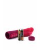 Вібратор-кролик Dorcel Baby Rabbit Pink з перловим масажем Вібратор-кролик Dorcel Baby Rabbit Pink з перловим масажем