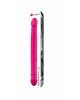 Фалоімітатор двосторонній Dorcel Real Double Do Magenta, діаметр 4 см, довжина 42 см Фалоімітатор двосторонній Dorcel Real Double Do Magenta, діаметр 4 см, довжина 42 см