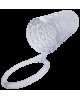 Насадка на член Dorcel Mr Reverse XL з кільцем для мошонки, стимулюючий рельєф Насадка на член Dorcel Mr Reverse XL з кільцем для мошонки, стимулюючий рельєф