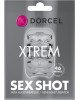 Покет-мастурбатор Dorcel Sex Shot Xtrem Покет-мастурбатор Dorcel Sex Shot Xtrem
