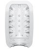 Покет-мастурбатор Dorcel Sex Shot Xtra Покет-мастурбатор Dorcel Sex Shot Xtra