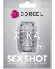 Покет-мастурбатор Dorcel Sex Shot Xtra Покет-мастурбатор Dorcel Sex Shot Xtra