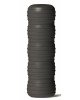 Мастурбатор Dorcel Deep Stroker, двосторонній, два рельєфи Мастурбатор Dorcel Deep Stroker, двосторонній, два рельєфи