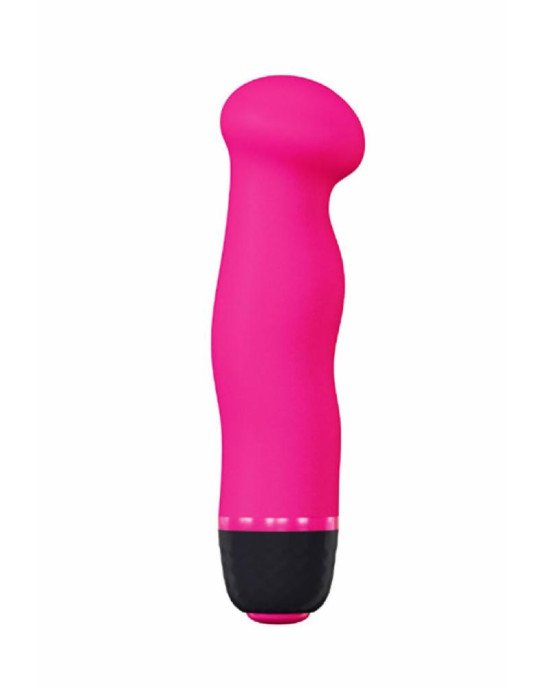 Міні вібромасажер Dorcel Clit Vibe Міні вібромасажер Dorcel Clit Vibe