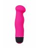Міні вібромасажер Dorcel Clit Vibe Міні вібромасажер Dorcel Clit Vibe