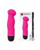 Міні вібромасажер Dorcel Clit Vibe Міні вібромасажер Dorcel Clit Vibe