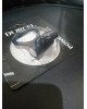 Ерекційне кільце Dorcel Power Clit Black V2 з вібрацією (м'яте паковання!!!) Ерекційне кільце Dorcel Power Clit Black V2 з вібрацією (м'яте паковання!!!)