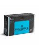 Екстендер для збільшення члена Male Edge Basic, ремінцевий, маса всього 65 г, міцний пластик