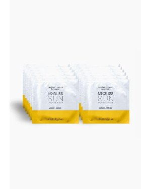 Пробник MixGliss SUN MONOI (4 мл) Пробник MixGliss SUN MONOI (4 мл)