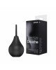 Спринцівка Nexus Anal Douche Black, об’єм 224 мл