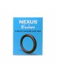 Ерекційне кільце Nexus Enduro, еластичне Ерекційне кільце Nexus Enduro, еластичне
