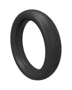Ерекційне кільце Nexus Enduro, еластичне