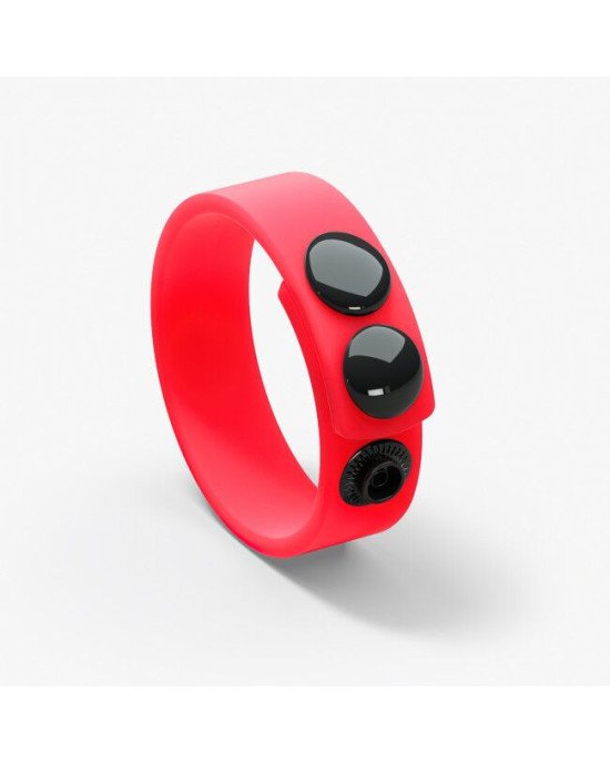 Набір яскравих ерекційних кілець Love to Love NEON RING KIT Набір яскравих ерекційних кілець Love to Love NEON RING KIT