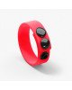 Набір яскравих ерекційних кілець Love to Love NEON RING KIT Набір яскравих ерекційних кілець Love to Love NEON RING KIT