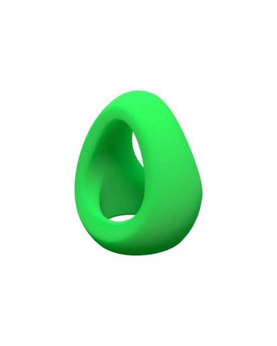 Набір яскравих ерекційних кілець Love to Love NEON RING KIT Набір яскравих ерекційних кілець Love to Love NEON RING KIT