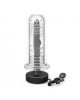Нагрівач для мастурбаторів Dorcel QUICK WARM Нагрівач для мастурбаторів Dorcel QUICK WARM