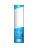 Охолоджувальний лубрикант Tenga Hole Lotion Cool (170 мл) на водній основі Охолоджувальний лубрикант Tenga Hole Lotion Cool (170 мл) на водній основі