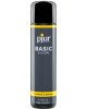 Силіконова змазка pjur Basic Personal Glide 100 мл найкраща ціна/якість, відмінно для новачків