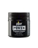 Густа змазка для фістингу та анального сексу pjur POWER Premium Cream 150 мл на гібридній основі Густа змазка для фістингу та анального сексу pjur POWER Premium Cream 150 мл на гібридній основі