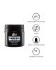 Густа змазка для фістингу та анального сексу pjur POWER Premium Cream 150 мл на гібридній основі Густа змазка для фістингу та анального сексу pjur POWER Premium Cream 150 мл на гібридній основі