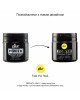 Густа змазка для фістингу та анального сексу pjur POWER Premium Cream 150 мл на гібридній основі Густа змазка для фістингу та анального сексу pjur POWER Premium Cream 150 мл на гібридній основі