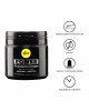Густа змазка для фістингу та анального сексу pjur POWER Premium Cream 150 мл на гібридній основі Густа змазка для фістингу та анального сексу pjur POWER Premium Cream 150 мл на гібридній основі