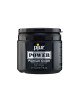 Густа змазка для фістингу та анального сексу pjur POWER Premium Cream 500 мл на гібридній основі Густа змазка для фістингу та анального сексу pjur POWER Premium Cream 500 мл на гібридній основі
