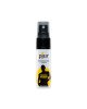 Пролонгувальний спрей pjur Superhero Spray 20 мл, всотується в шкіру, натуральні компоненти Пролонгувальний спрей pjur Superhero Spray 20 мл, всотується в шкіру, натуральні компоненти