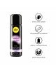 Анальна змазка pjur analyse me! Relaxing jojoba silicone 30 мл на силіконовій основі з олією жожоба