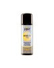 Анальна змазка pjur analyse me! Relaxing jojoba silicone 30 мл на силіконовій основі з олією жожоба Анальна змазка pjur analyse me! Relaxing jojoba silicone 30 мл на силіконовій основі з олією жожоба