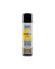 Анальна змазка pjur analyse me! Relaxing jojoba silicone 100 мл на силіконовій основі з олією жожоба Анальна змазка pjur analyse me! Relaxing jojoba silicone 100 мл на силіконовій основі з олією жожоба