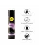 Анальна змазка pjur analyse me! Relaxing jojoba silicone 100 мл на силіконовій основі з олією жожоба