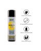 Анальна змазка pjur analyse me! Relaxing jojoba silicone 100 мл на силіконовій основі з олією жожоба Анальна змазка pjur analyse me! Relaxing jojoba silicone 100 мл на силіконовій основі з олією жожоба