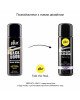 Анальна змазка pjur backdoor anal Relaxing jojoba silicone 30 мл на силіконовій основі з олією жожоб Анальна змазка pjur backdoor anal Relaxing jojoba silicone 30 мл на силіконовій основі з олією жожоб