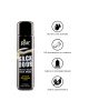 Анальна змазка pjur backdoor anal Relaxing jojoba silicone 100 мл на силіконовій основі з олією жожо Анальна змазка pjur backdoor anal Relaxing jojoba silicone 100 мл на силіконовій основі з олією жожо
