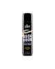 Анальна змазка pjur backdoor anal Relaxing jojoba silicone 100 мл на силіконовій основі з олією жожо Анальна змазка pjur backdoor anal Relaxing jojoba silicone 100 мл на силіконовій основі з олією жожо