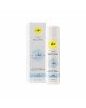Лубрикант на водній основі pjur MED Natural glide 100 мл спеціально для сухої та чутливої ​​шкіри