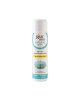 Лубрикант на водній основі pjur MED Natural glide 100 мл спеціально для сухої та чутливої шкіри Лубрикант на водній основі pjur MED Natural glide 100 мл спеціально для сухої та чутливої шкіри