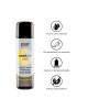 Анальна змазка pjur analyse me! Relaxing jojoba silicone 250 мл на силіконовій основі з олією жожоба Анальна змазка pjur analyse me! Relaxing jojoba silicone 250 мл на силіконовій основі з олією жожоба