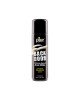 Анальна змазка pjur backdoor anal Relaxing jojoba silicone 250 мл на силіконовій основі з олією жожо Анальна змазка pjur backdoor anal Relaxing jojoba silicone 250 мл на силіконовій основі з олією жожо